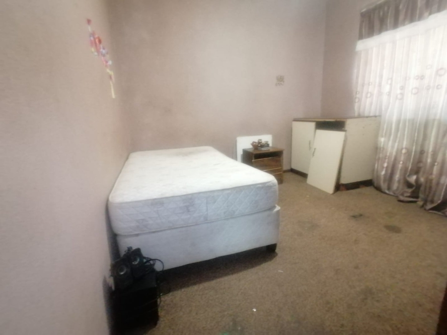 3 Bedroom Property for Sale in Scottsville Western Cape